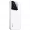 Xiaomi 15 16,1 cm (6,36 cala)