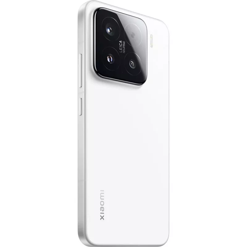 Xiaomi 15 16,1 cm (6,36 cala)