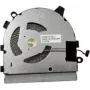 Wentylator Dell HYPYN do Inspiron 13 (7391) 2-w-1