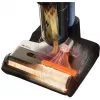 Odkurzacz pionowy Tineco Floor One S6 Flashdry Pet