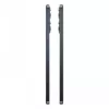 Smartfon realme Note 70T 6.74 cala 128 GB Czarny