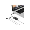 Audio Adapter Terratec AUREON 5.1 USB