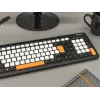 Bezprzewodowy odbiornik TRACER Greg RF 2.4 GHz – model 47398, odbiornik USB do urządzeń peryferyjnych bezprzewodowych