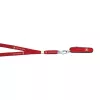 Scyzoryk wielofunkcyjny Victorinox 0.2373.T Czerwony