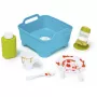 Joseph Joseph Wash & Scrub, Play Kitchen