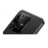 Smartfon myPhone N23 Plus 6,7 cala 256 GB Czarny kosmiczny