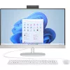 AIO HP 27-cr0009ng All-in-One-PC 68,6 cm (27 cali)