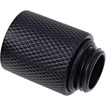 Część układu chłodzenia Alphacool 17256