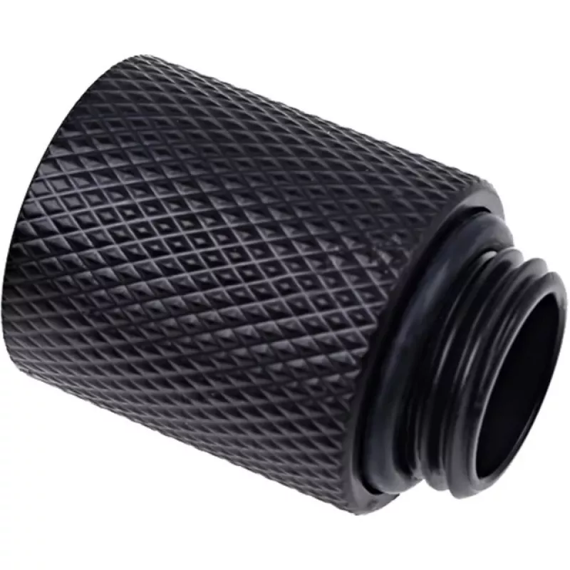 Część układu chłodzenia Alphacool 17256