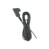 Kabel Helos TAE F/6P4C 3m
