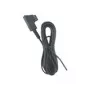 Kabel Helos TAE F/6P4C 3m