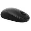 Mysz DELL Pro 5 MS526 biurowa symetryczna RF bezprzewodowa optyczna 6000 DPI