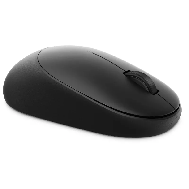 Mysz DELL Pro 5 MS526 biurowa symetryczna RF bezprzewodowa optyczna 6000 DPI