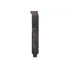 Karta graficzna NVIDIA GeForce GT 1030 2 GB GDDR5