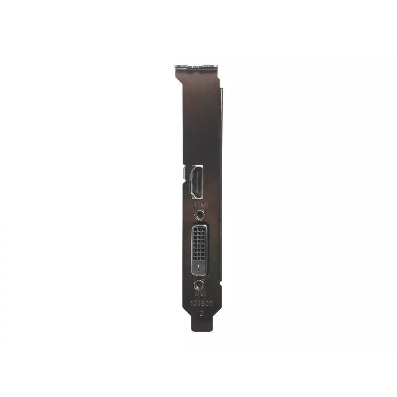 Karta graficzna NVIDIA GeForce GT 1030 2 GB GDDR5