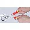 Szczypce uniwersalne Knipex 87 26 250