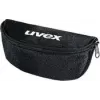 Etui na okulary Uvex 9954500