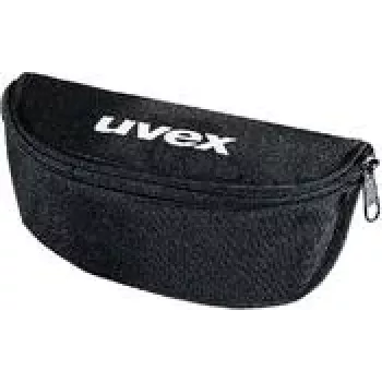 Etui na okulary Uvex 9954500