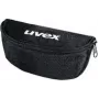 Etui na okulary Uvex 9954500