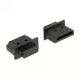 Osłona zabezpieczająca gniazdo HDMI A DeLOCK 64029