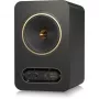 Monitor Speaker Tannoy GOLD 8 300W
