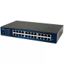 Przełącznik zarządzalny ALLNET ALL-SG8324M