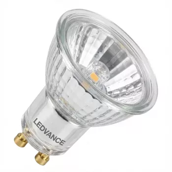Osram LED PAR16 50 36° DIM P 3.7W 927 GU10 ściemnialna diodowa lampa reflektorowa PAR16 z