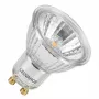 Osram LED PAR16 50 36° DIM P 3.7W 927 GU10 ściemnialna diodowa lampa reflektorowa PAR16 z