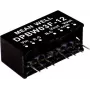 Zasilacz MEAN WELL DPBW03F-05 3W 5V 0.3A RoHS