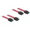 Kontroler SATA DeLOCK 70154 4 porty z Raid