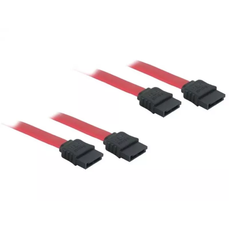 Kontroler SATA DeLOCK 70154 4 porty z Raid