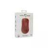 Mysz White Shark GM-5014 Graphene czerwony USB