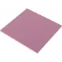 Alphacool Core - Thermal Pad - Pink - 180 °C - -50 °C - 9 W/m·K - 3,2 g/cm³ (13418)