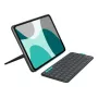 Logitech FLIP FOLIO - GRAFIT - PAN-BT IPAD PRO11 i AIR11/5GEN