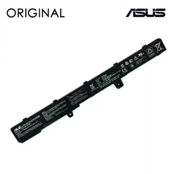 ASUS NB431298