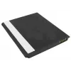 Bateria do Huawei Ascend Y511D od extra digital — HB5V1HV 2000mAh Li‑ion