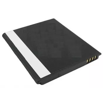 Bateria do Huawei Ascend Y511D od extra digital — HB5V1HV 2000mAh Li‑ion