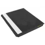 Bateria do Huawei Ascend Y511D od extra digital — HB5V1HV 2000mAh Li‑ion