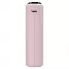 Przenośna bateria RealPower PB-10000C PD+ 10000 mAh