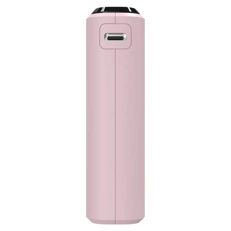 Przenośna bateria RealPower PB-10000C PD+ 10000 mAh