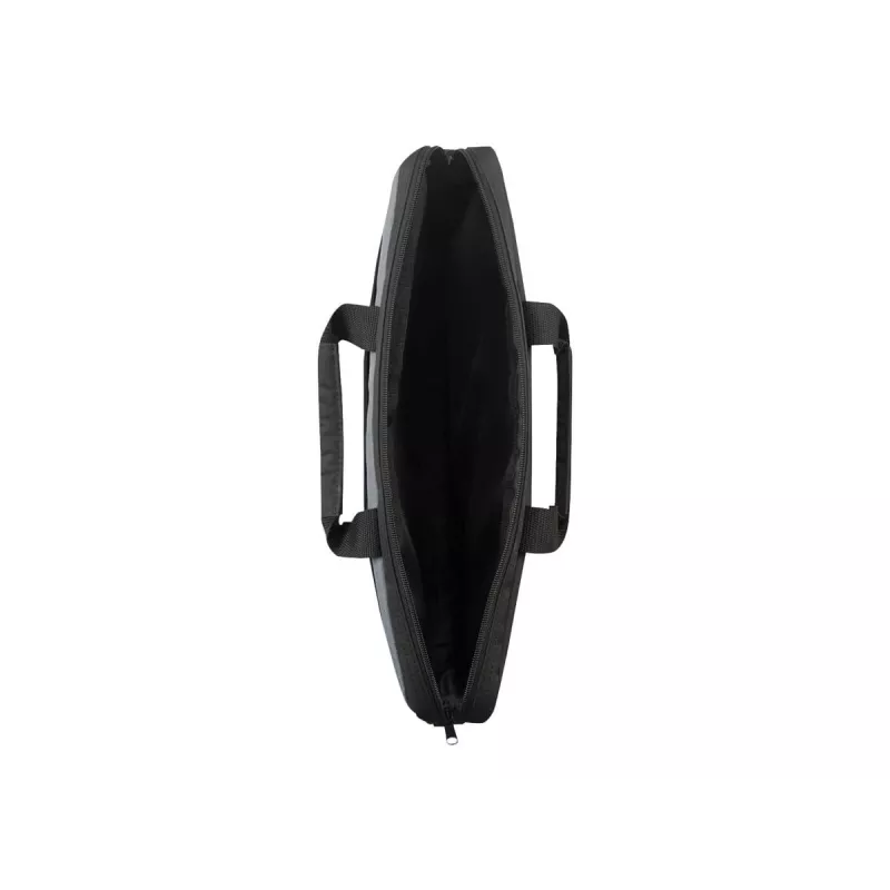 Etui na laptopa Targus TBT238EU 39,6 cm (15,6 inch) Czarno-szary