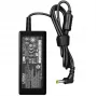 Acer Packard Bell - Zasilacz - 65 Wat - do Easy Note A5380, A5560, A7145, A7735, A8202, A8400, A8500, A8550, A8600, W1800, W5913 (AP.06503.024)