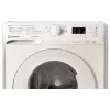 Pralka Indesit Mtwsa 61294 W Pl 1200 obr./min 6 kg