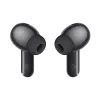 Douszny zestaw słuchawkowy Huawei FreeBuds SE 4 łączność Bluetooth elegancki design
