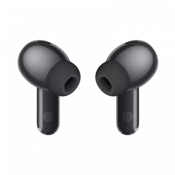 Douszny zestaw słuchawkowy Huawei FreeBuds SE 4 łączność Bluetooth elegancki design