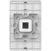 Bezprzewodowy punkt dostępowy Grandstream GWN7624 2,4 GHz 5 GHz