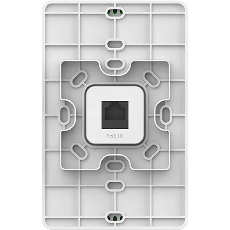 Bezprzewodowy punkt dostępowy Grandstream GWN7624 2,4 GHz 5 GHz