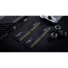 DIMM 32 GB DDR5-5600 (2x 16 GB) Dual-Kit, Arbeitsspeicher schwarz, F5-5600J3636C16GX2-FX5, Flare X5, AMD EXPO
