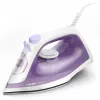 Żelazko Philips serii 1000 DST1020/30 Żelazko parowe Stopa nieprzywierająca 1800 W