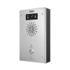 Fanvil I16SV system wideodomofonowy 2 MP Srebrny